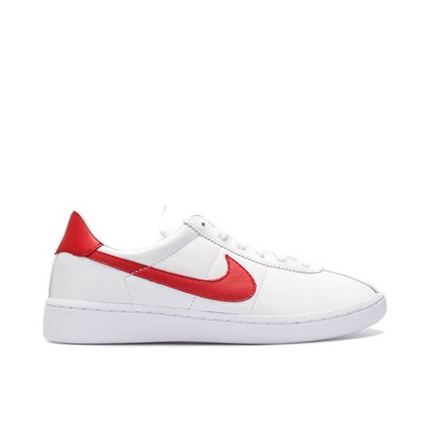 nike lab bruin leather|nike bruin leather mcfly.